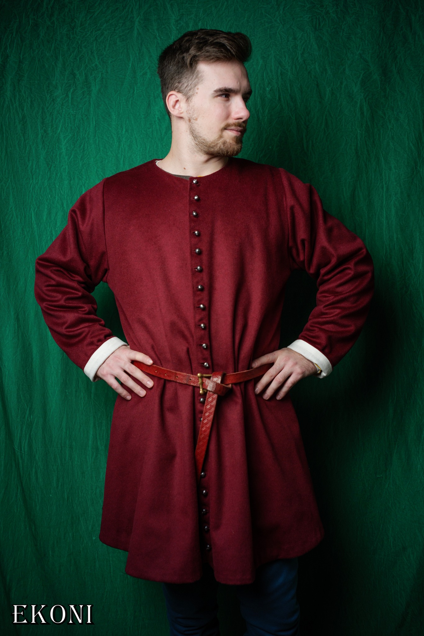 480992685_1081209187142684_7295558785665007704_n