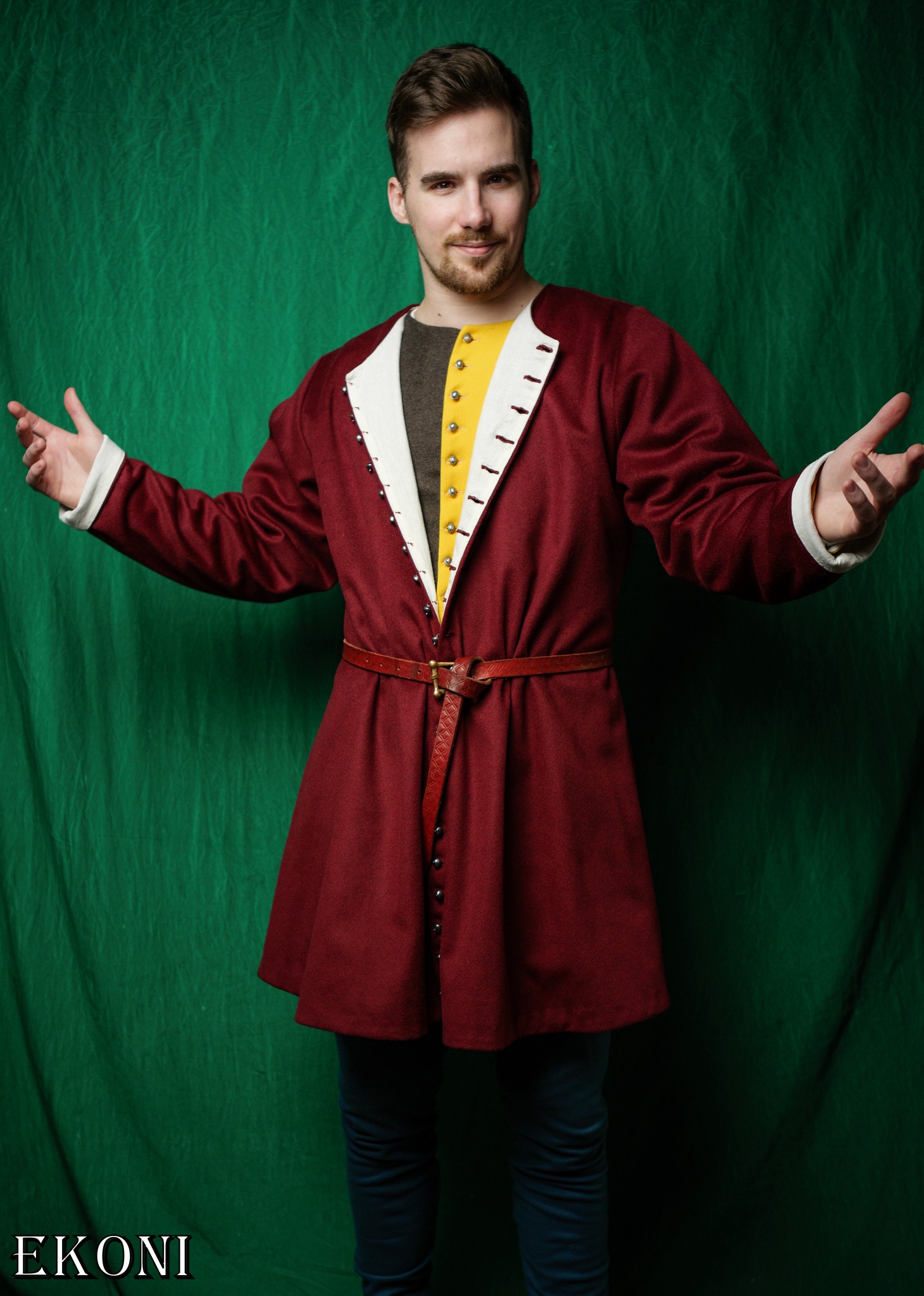 481223996_1081209163809353_2007697853332527913_n