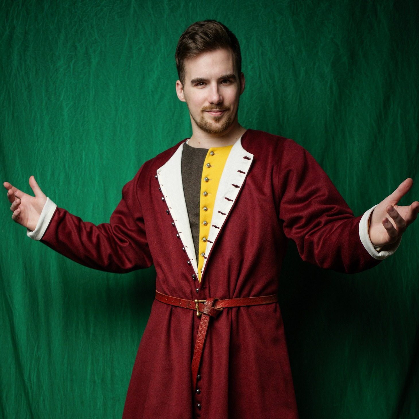 481223996_1081209163809353_2007697853332527913_n