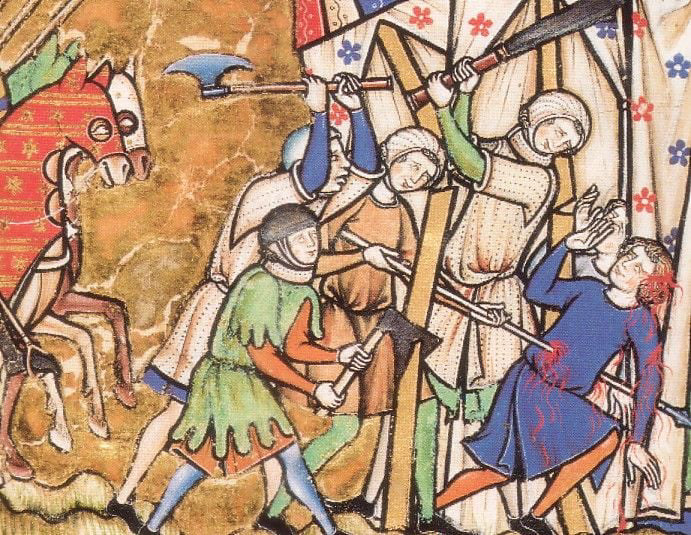 5b06192f-a5fc-4d3e-bf44-ec4aa42706e6