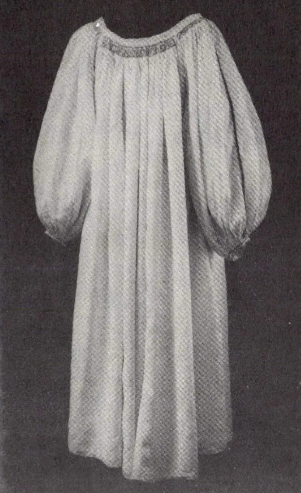 1520-mary-folia-hist-ext-2-copy