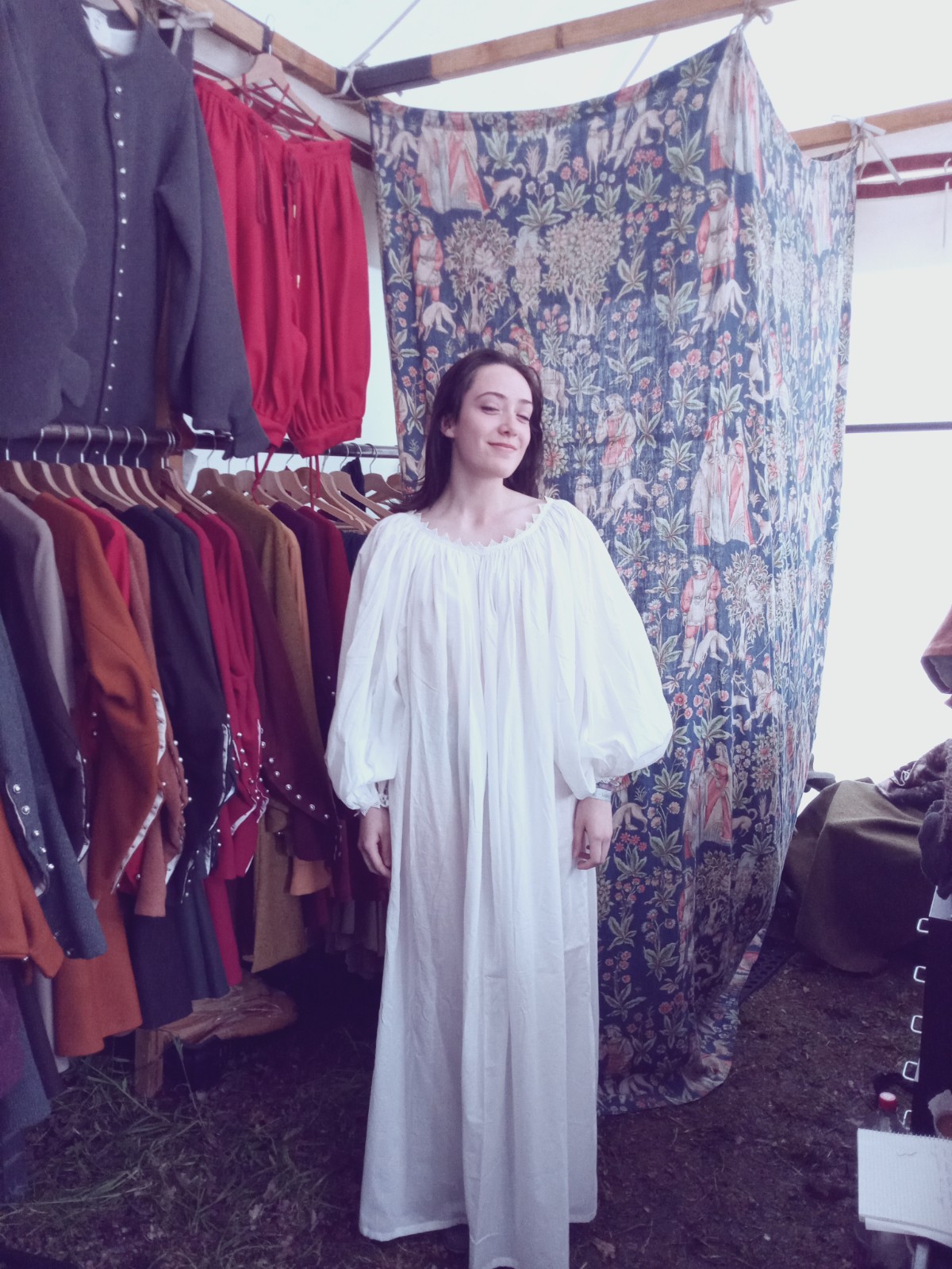 IMG_20230519_191414_961