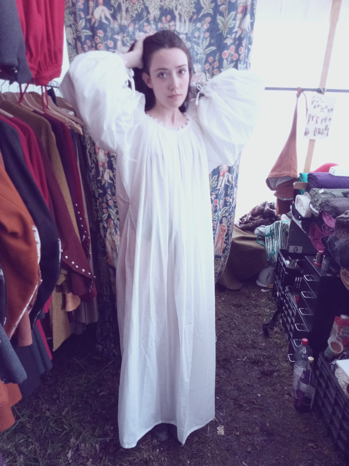 IMG_20230519_191425_308