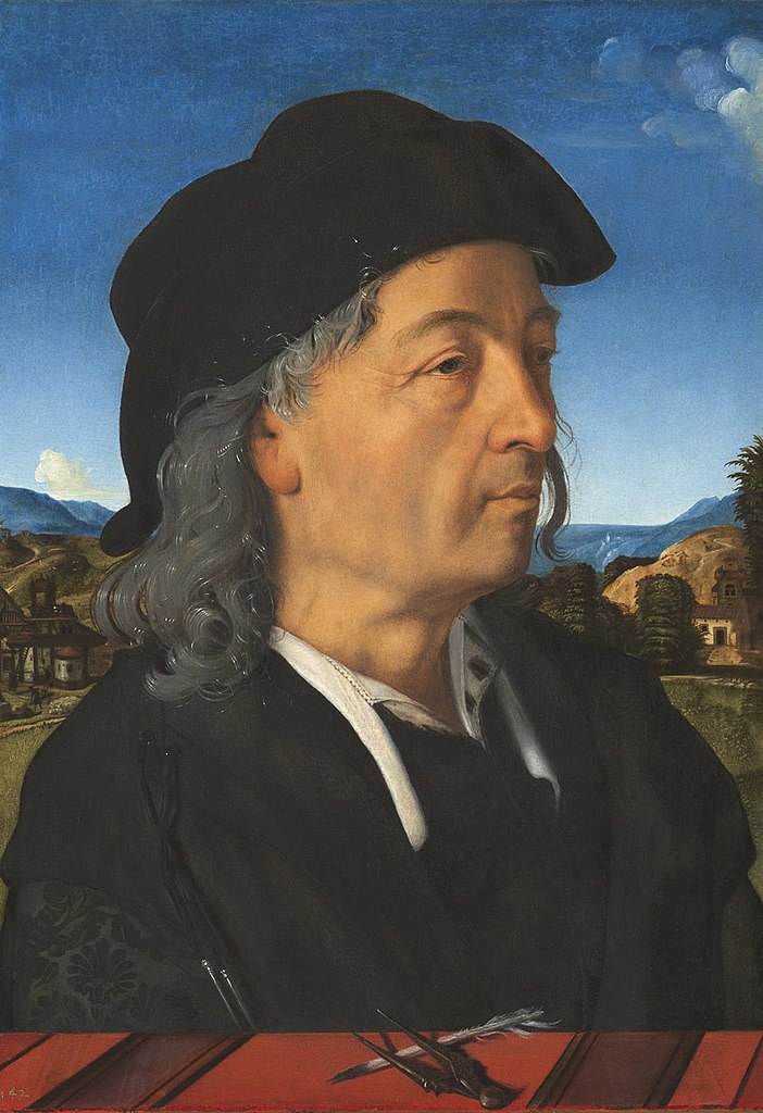 Piero_di_Cosimo_047