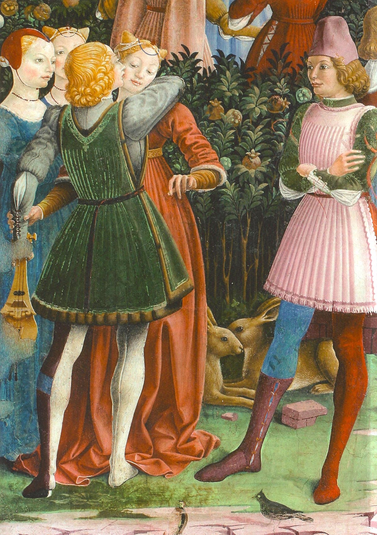 niccolo-da-correggio-particolare-schifanoia