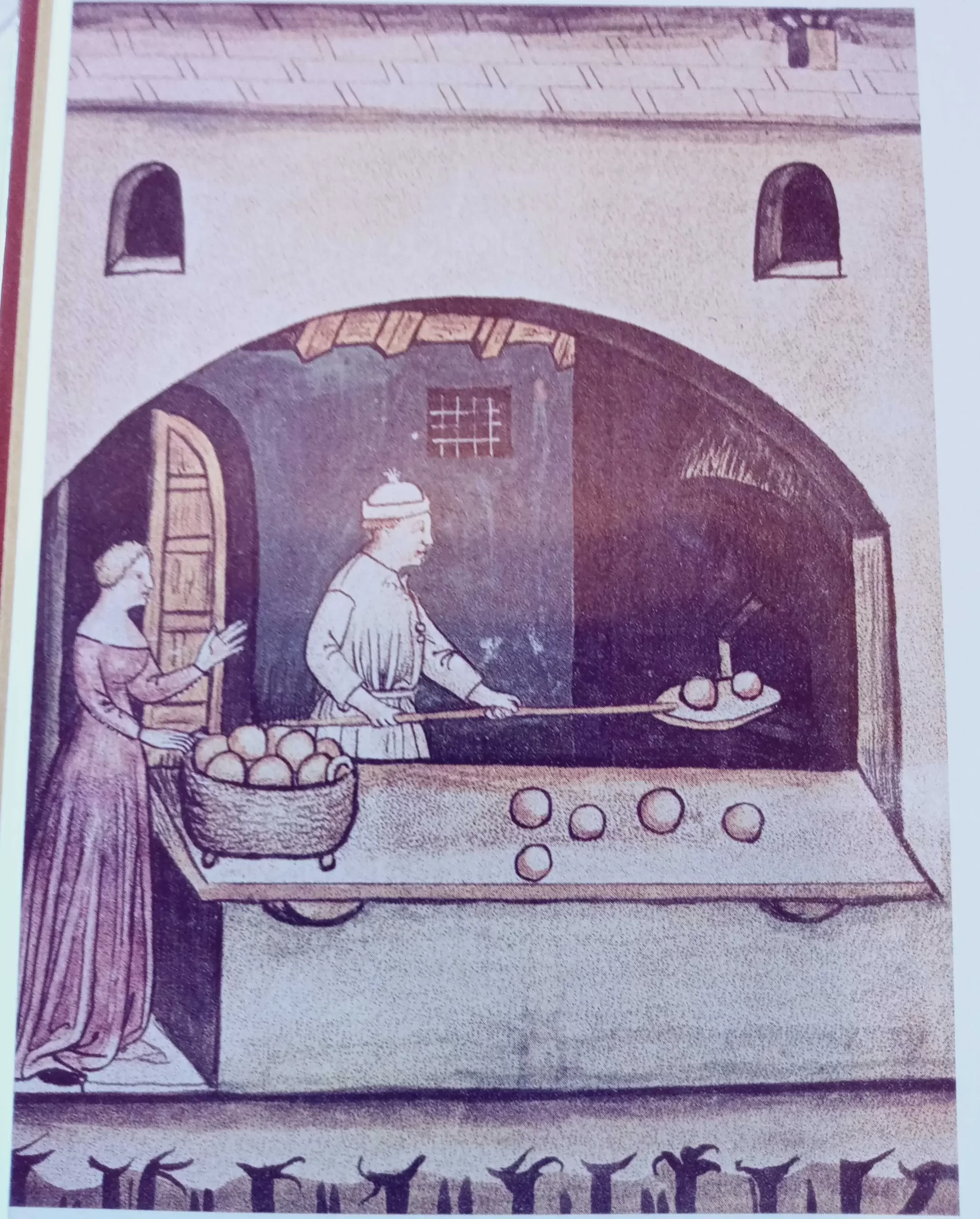 12.93,941390 Nagyon széles Kivágás rendszetres Használata Sexy