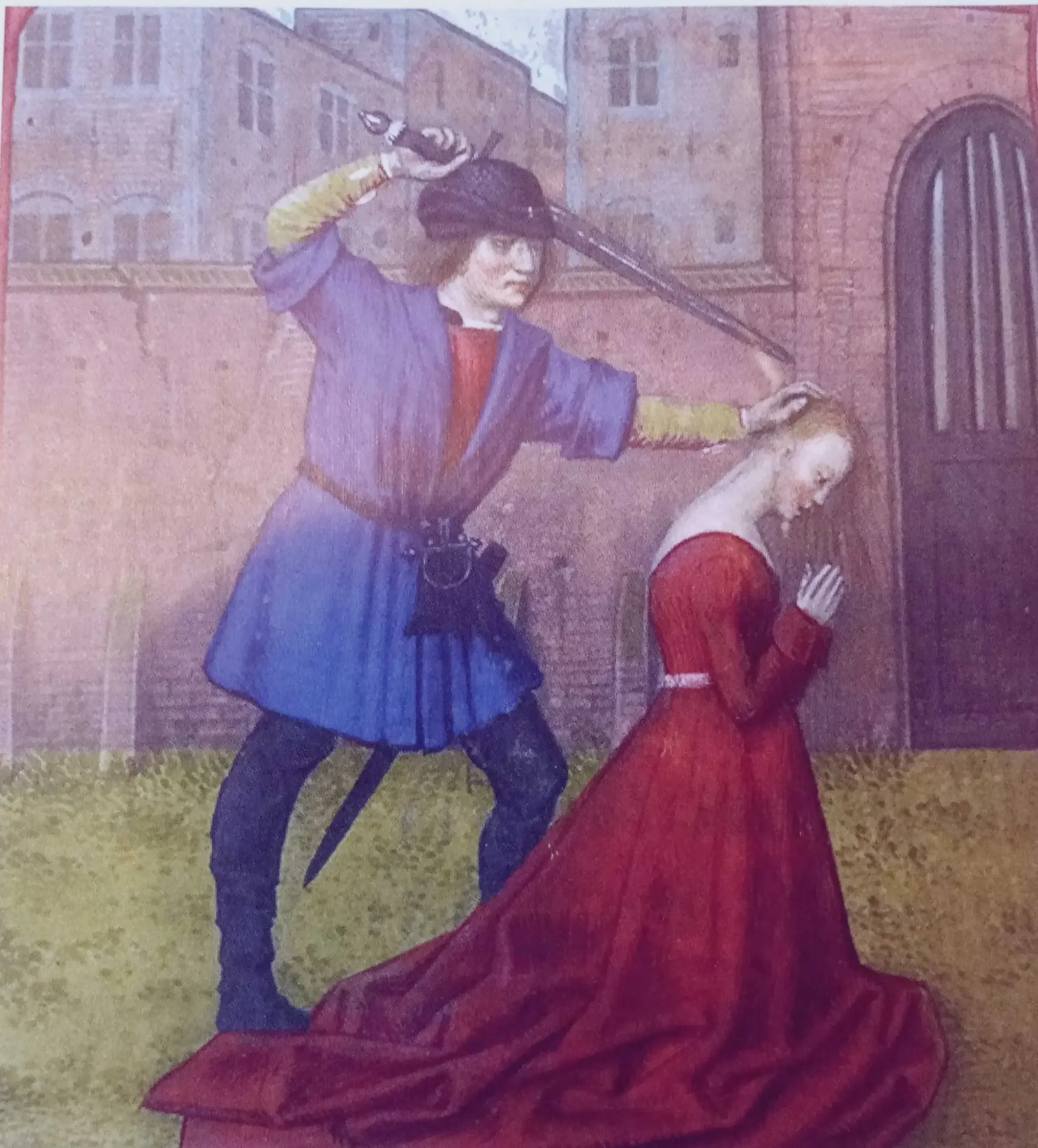 24. XV.th Egyszerű Kabát